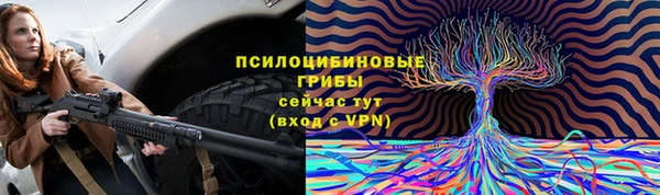 наркотики Заводоуковск